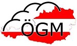 logo_OeGM.jpg