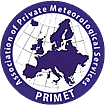 logo_Primet.gif